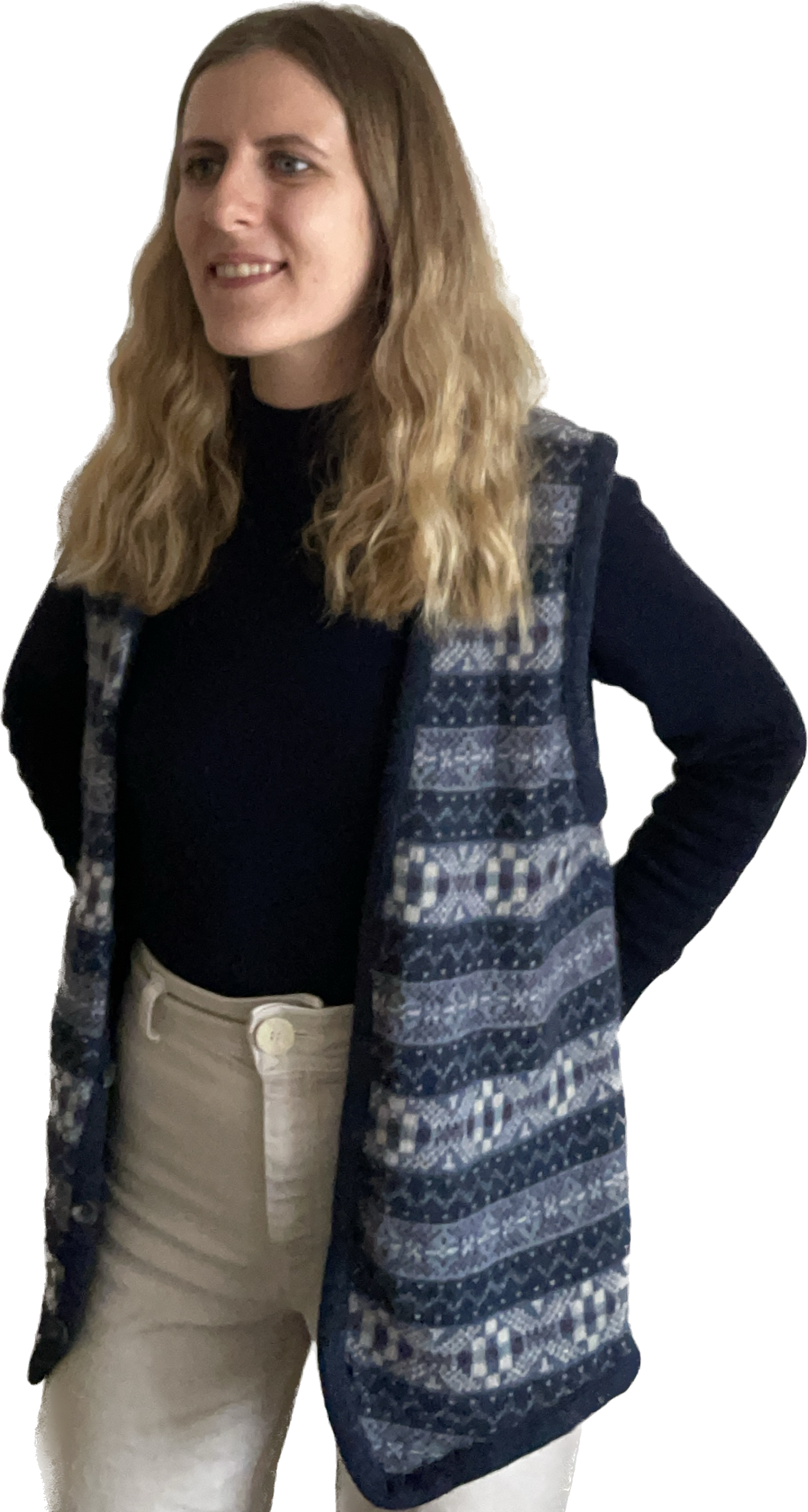 foto di Giulia Amerio